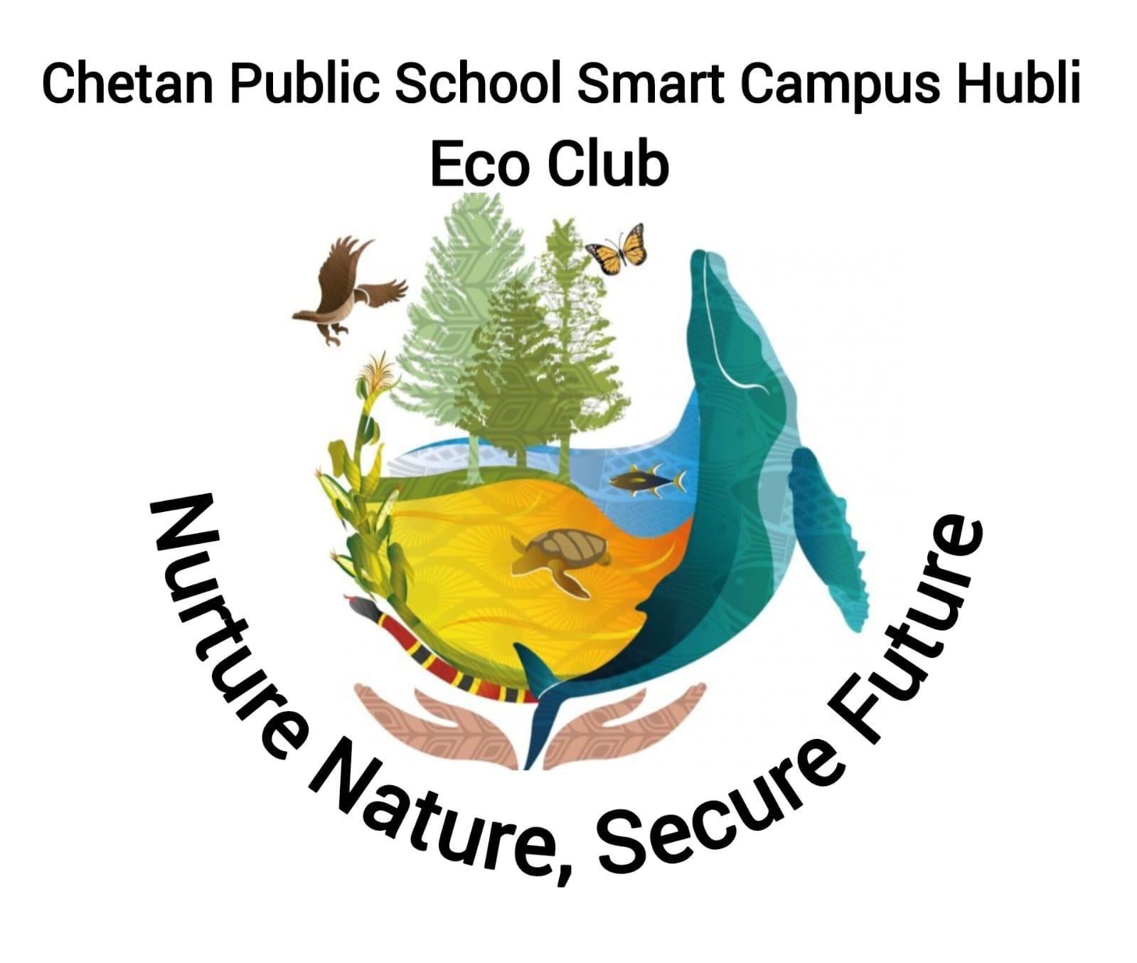 Eco Club